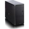 Fractal Design Core 1100 USB3.0 Black, FDCACORE1100BL FDCACORE1100BL - alternate 5